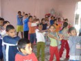 /album/galeria-de-fotos-/projeto-acreditar-56-jpg/